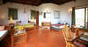 Anoasis Beach Resort 